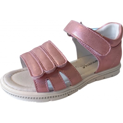 Protetika Klara Pink