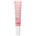 Anastasia Beverly Hills Blurring Blush Serum течен руж с хидратиращ ефект цвят Hibiscus 9.5ml