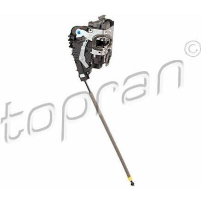 TOPRAN Zámok dverí 623 674