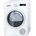 Bosch WTH85201BY