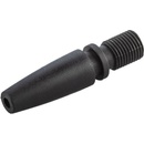 GRAPHITE ENERGY+ 58G041