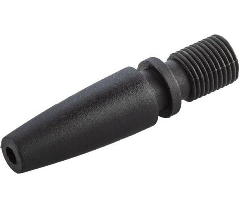 GRAPHITE ENERGY+ 58G041