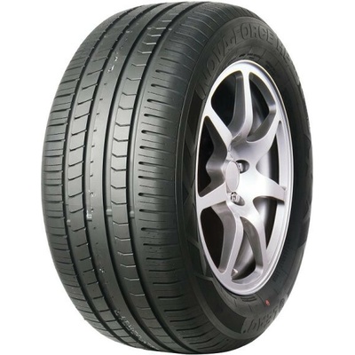 Leao NOVA-FORCE HP100 205/65 R16 95H