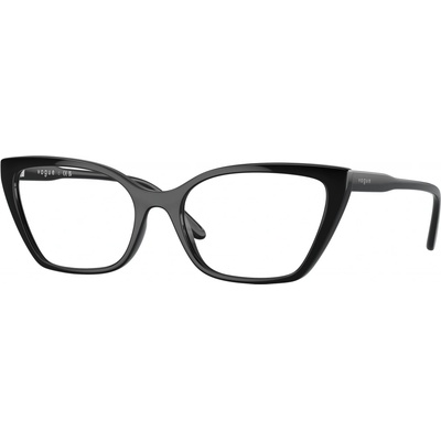 Vogue VO5519 W44