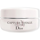 Dior Capture totale C.E.L.L. Energy Firming & Wrinkle-Corrective eye Creme 15 ml