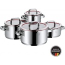 WMF Function 4 4 ks