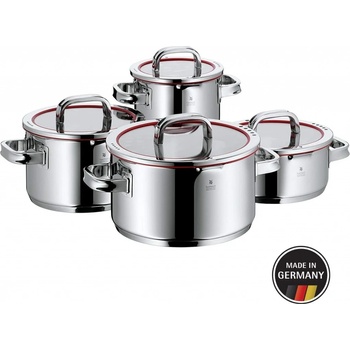 WMF Function 4 4 ks