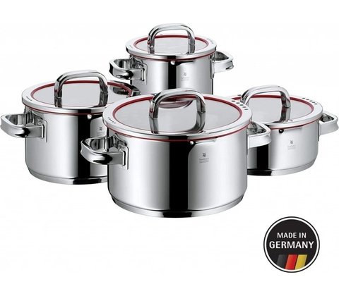 WMF Function 4 4 ks
