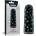 Lovetoy Rechargeable Glow-in-the-dark Heart Massager