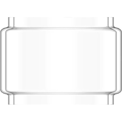 GeekVape Náhradní pyrexové tělo pro Aero Mesh 5ml