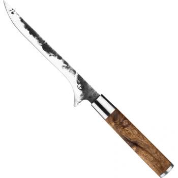 Forged Vykosťovací nůž VG10 16 cm