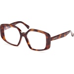 Max Mara MM5131-B 052