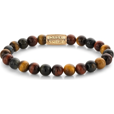 Rebel & Rose RR-80088-G-M