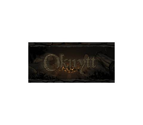 Oknytt