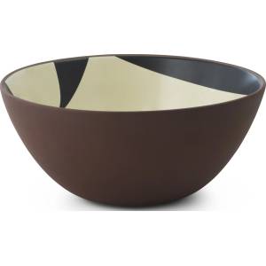 Normann Copenhagen Купа Line 23 см (608012)
