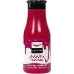 Aquolina Juicy Watermelon Мляко за тяло, 250 ml - ozone Лосион за тяло