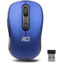 Image 1 of ACT AC5140