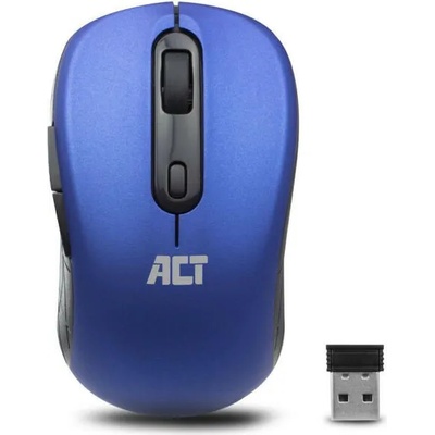 ACT AC5140