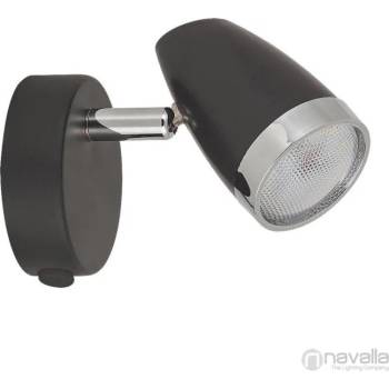 Image 1 of Rábalux Karen 6512