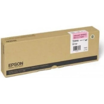 Image 1 of Epson T5916