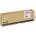 Epson T5916