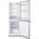 HISENSE RB291D4CWE