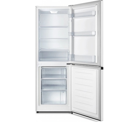 HISENSE RB291D4CWE