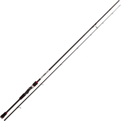 Quantum Drive Spin 2,7 m 19-76 g 2 díly