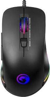 Marvo M508