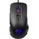Marvo M508