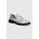 Pepe Jeans Мокасини Pepe Jeans PLS10424 (PLS10424)