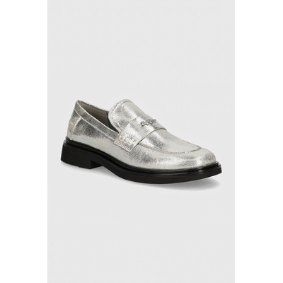 Pepe Jeans Мокасини Pepe Jeans PLS10424 (PLS10424)