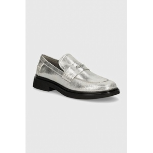 Pepe Jeans Мокасини PLS10424 (PLS10424)