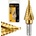 Dewalt DT90246