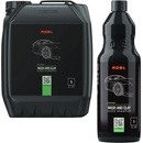 ADBL Wash And Clay 1 l