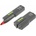 Hogert HT1E640 Кабелен детектор за RJ45 и RJ11, Högert (HT1E640)