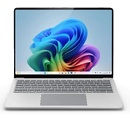 Microsoft Surface Laptop 7 EP2-21137