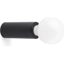 FARO 62171