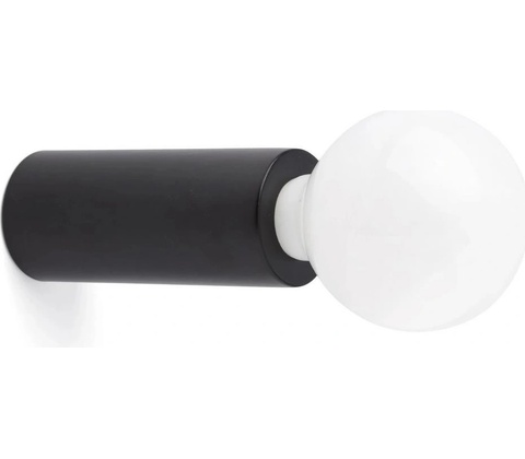FARO 62171