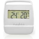 Nedis WEST100WT