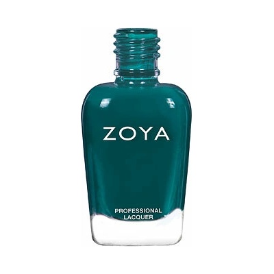 Zoya lak na nehty 973 DANICA 15 ml