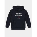 Tommy Hilfiger KB0KB08898.104.122.PPYH tmavomodrá