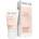 REVUELE Daily Sun Barrier SPF 50+, дневен хидратиращ слънцезащитен крем с хиалуронова киселина, 50 ml