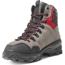 5.11 Tactical Cable Hiker Storm