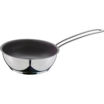 Küchenprofi Pánev s nepřilnavým povrchem Capri 14 cm