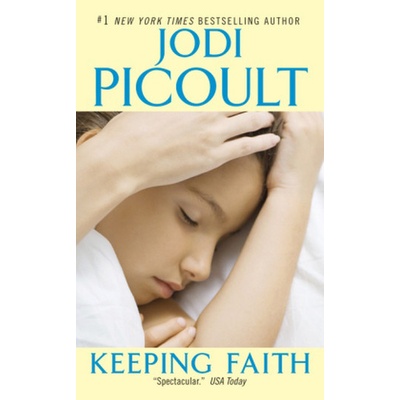Keeping Faith