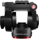 Manfrotto MVH500AH