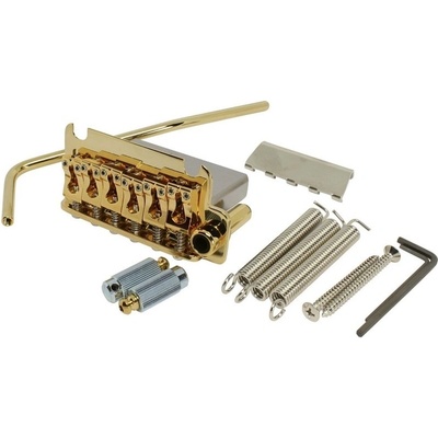 Gotoh 510TS-BS1