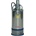 Speroni ASM 520 230V
