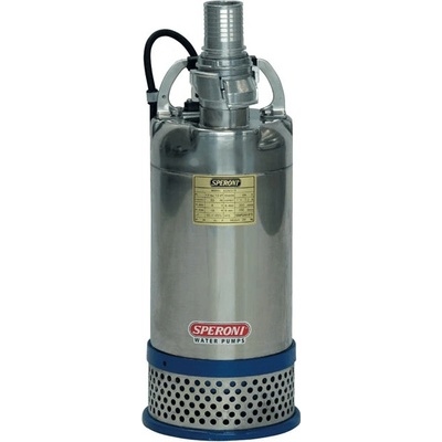 Speroni ASM 315 230V